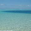 Bora Bora POLINESIA FRANCESE 