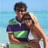 Bora Bora POLINESIA FRANCESE 