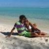 Bora Bora POLINESIA FRANCESE 