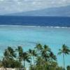 Moorea POLINESIA FRANCESE 