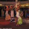  POLINESIA FRANCESE 