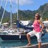 Rarotonga ISOLE COOK 