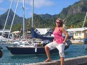 Rarotonga