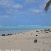  ISOLE COOK 