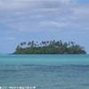  ISOLE COOK 