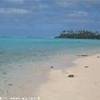  ISOLE COOK 