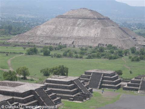 Mexico:canta y no iores