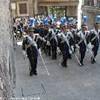  SAN MARINO 