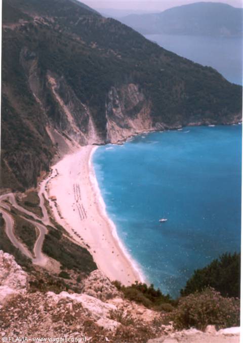 MYRTOS