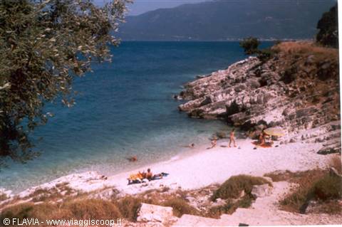 AGIA EFIMIA