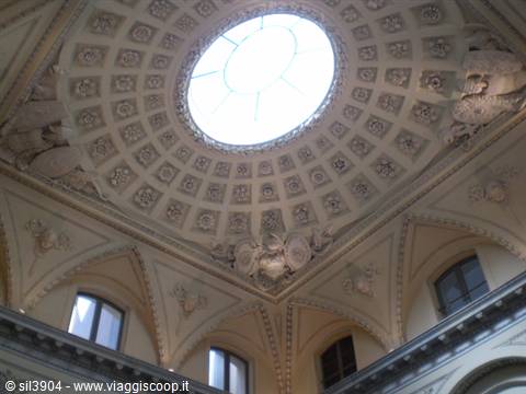 Museo di Roma