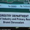  BRUNEI DARUSSALAM 
