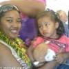 da Ponphei micronesia MICRONESIA, FEDERATED STATES OF 