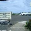  MICRONESIA, FEDERATED STATES OF 