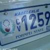  MICRONESIA, FEDERATED STATES OF 