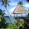  MICRONESIA, FEDERATED STATES OF 