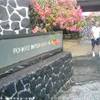  MICRONESIA, FEDERATED STATES OF 