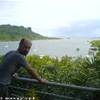  MICRONESIA, FEDERATED STATES OF 