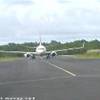  MICRONESIA, FEDERATED STATES OF 