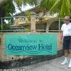  MICRONESIA, FEDERATED STATES OF 