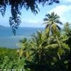  MICRONESIA, FEDERATED STATES OF 