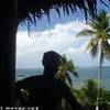 MICRONESIA, FEDERATED STATES OF 