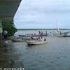  MICRONESIA, FEDERATED STATES OF 