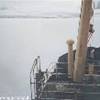  ISOLE SVALBARD E JAN MAYEN 