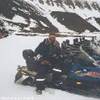  ISOLE SVALBARD E JAN MAYEN 