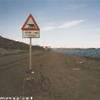  ISOLE SVALBARD E JAN MAYEN 