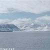  ISOLE SVALBARD E JAN MAYEN 