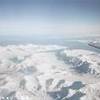  ISOLE SVALBARD E JAN MAYEN 