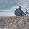 ISOLE SVALBARD E JAN MAYEN 
