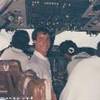 Sul Boeing 747 (300) SUD AFRICA 