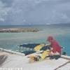  MICRONESIA, FEDERATED STATES OF 