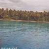  MICRONESIA, FEDERATED STATES OF 