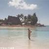  ISOLE MARSHALL 