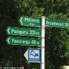  NUOVA ZELANDA 