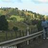  NUOVA ZELANDA 