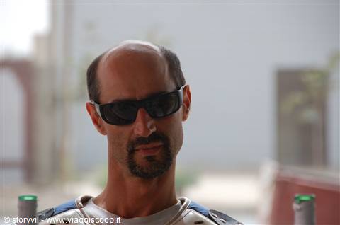 daniele