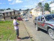 port vila