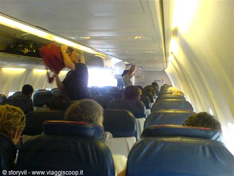 ciao ciao Vanuatu