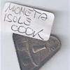  ISOLE COOK 