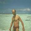  ISOLE COOK 