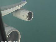 Air china da Fiumicino a Taipei