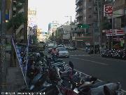 motorini a taipei