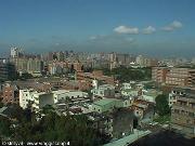 Taipei