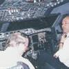 A 300 american airlines PORTO RICO 