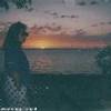 tramonto a Noumea NUOVA CALEDONIA 