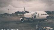DC 10 (union transport arienne)